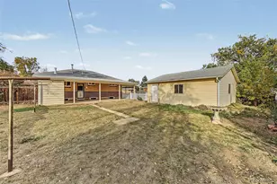 2060 W 73rd Pl, Denver, CO 80221 - Photo 21