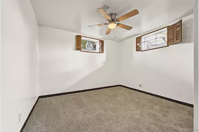 2060 W 73rd Place, Denver, CO 80221 - Photo 15