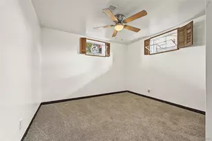 2060 W 73rd Pl, Denver, CO 80221 - Photo 15