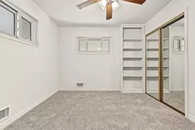 2060 W 73rd Place, Denver, CO 80221 - Photo 7