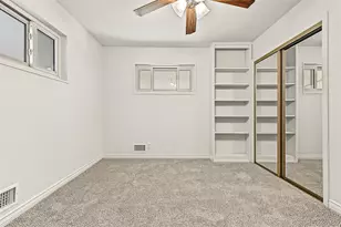 2060 W 73rd Pl, Denver, CO 80221 - Photo 7