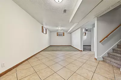 2060 W 73rd Place, Denver, CO 80221 - Photo 13