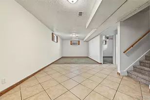 2060 W 73rd Pl, Denver, CO 80221 - Photo 13