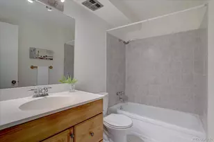 1050 N Lafayette Street, Denver, CO 80218 - Photo 13