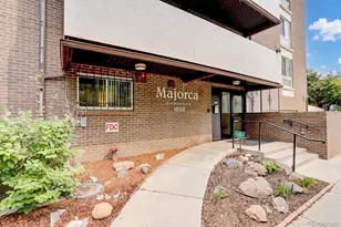 1050 N Lafayette Street, Denver, CO 80218 - Photo 3