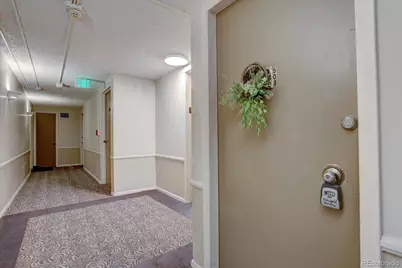 1050 N Lafayette Street #503, Denver, CO 80218 - Photo 5