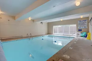 1050 N Lafayette Street, Denver, CO 80218 - Photo 15