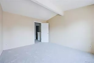 8168 Washington St, Denver, CO 80229 - Photo 23