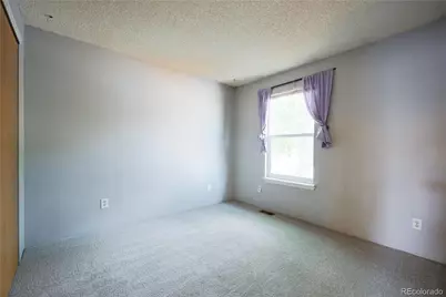 8168 Washington Street #51, Denver, CO 80229 - Photo 27