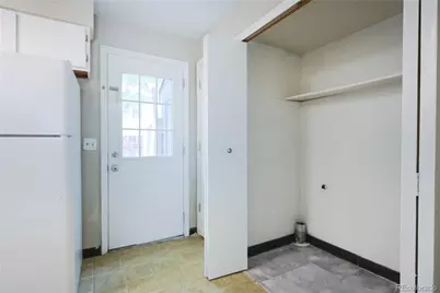 8168 Washington Street #51, Denver, CO 80229 - Photo 13