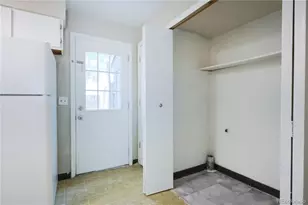 8168 Washington St, Denver, CO 80229 - Photo 13