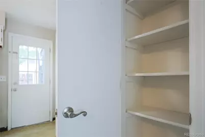8168 Washington Street #51, Denver, CO 80229 - Photo 11