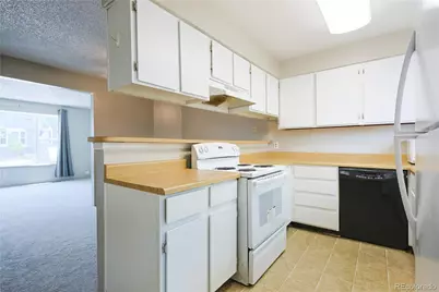 8168 Washington Street #51, Denver, CO 80229 - Photo 7
