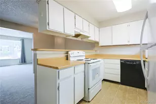 8168 Washington St, Denver, CO 80229 - Photo 7