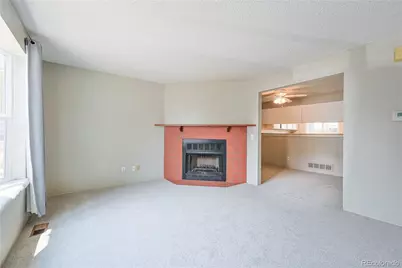 8168 Washington Street #51, Denver, CO 80229 - Photo 3