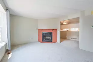 8168 Washington St, Denver, CO 80229 - Photo 3