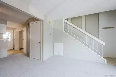 8168 Washington Street #51, Denver, CO 80229 - Photo 5