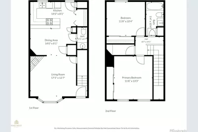 8168 Washington Street #51, Denver, CO 80229 - Photo 29