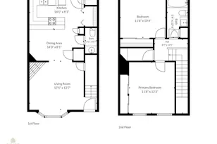 8168 Washington St, Denver, CO 80229 - Photo 29