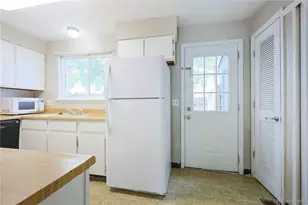 8168 Washington St, Denver, CO 80229 - Photo 9