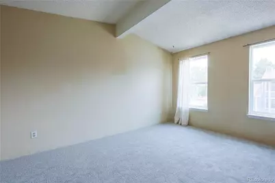 8168 Washington Street #51, Denver, CO 80229 - Photo 21