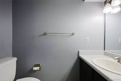 8168 Washington Street #51, Denver, CO 80229 - Photo 15