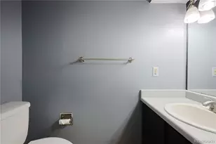 8168 Washington St, Denver, CO 80229 - Photo 15