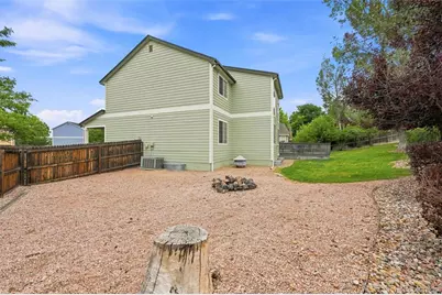 11630 Snowcreek Lane, Parker, CO 80138 - Photo 31