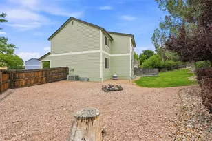 11630 Snowcreek Ln, Parker, CO 80138 - Photo 31