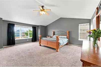 11630 Snowcreek Lane, Parker, CO 80138 - Photo 21