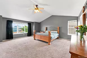 11630 Snowcreek Ln, Parker, CO 80138 - Photo 21