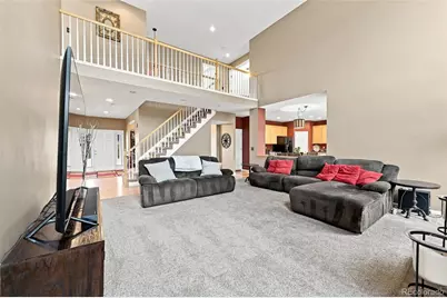 11630 Snowcreek Lane, Parker, CO 80138 - Photo 9