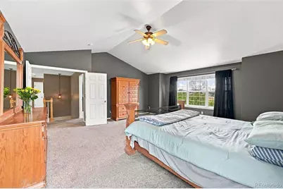 11630 Snowcreek Lane, Parker, CO 80138 - Photo 23