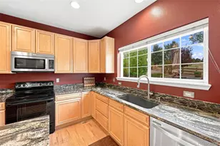 11630 Snowcreek Ln, Parker, CO 80138 - Photo 11