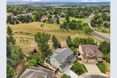 11630 Snowcreek Lane, Parker, CO 80138 - Photo 35