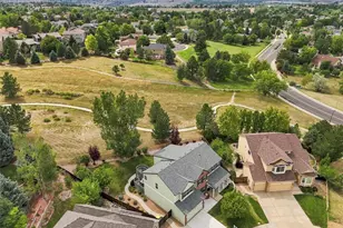 11630 Snowcreek Ln, Parker, CO 80138 - Photo 35