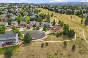 11630 Snowcreek Ln, Parker, CO 80138 - Photo 33