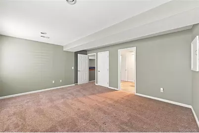 11630 Snowcreek Lane, Parker, CO 80138 - Photo 27