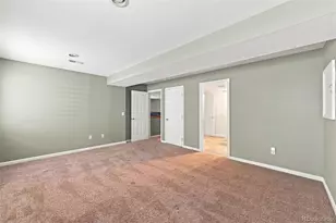 11630 Snowcreek Ln, Parker, CO 80138 - Photo 27