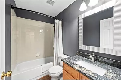 11630 Snowcreek Lane, Parker, CO 80138 - Photo 19
