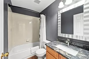 11630 Snowcreek Ln, Parker, CO 80138 - Photo 19