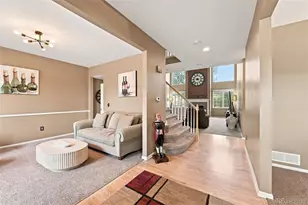 11630 Snowcreek Ln, Parker, CO 80138 - Photo 5