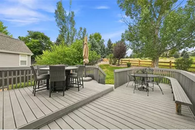 11630 Snowcreek Lane, Parker, CO 80138 - Photo 29