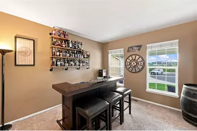 11630 Snowcreek Lane, Parker, CO 80138 - Photo 13