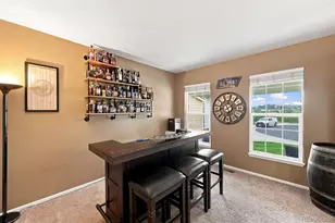 11630 Snowcreek Ln, Parker, CO 80138 - Photo 13