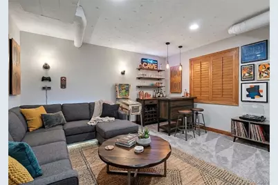 300 Wagonwheel Drive, Fort Lupton, CO 80621 - Photo 13