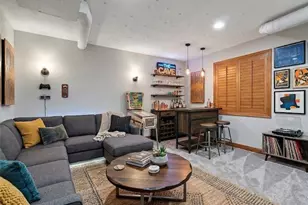 300 Wagonwheel Dr, Fort Lupton, CO 80621 - Photo 13