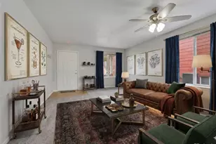 300 Wagonwheel Dr, Fort Lupton, CO 80621 - Photo 3