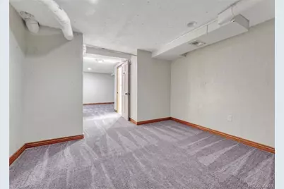 300 Wagonwheel Drive, Fort Lupton, CO 80621 - Photo 17