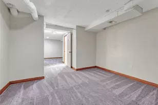 300 Wagonwheel Dr, Fort Lupton, CO 80621 - Photo 17